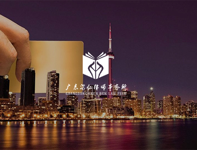 ����״ʦҪ�����Ż�