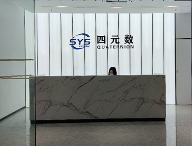 ��ɳ����3354