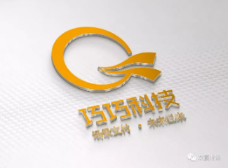 ��ɳ����3354