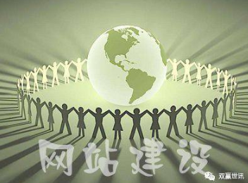 ��ɳ����3354