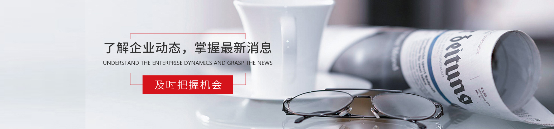 ������վ����