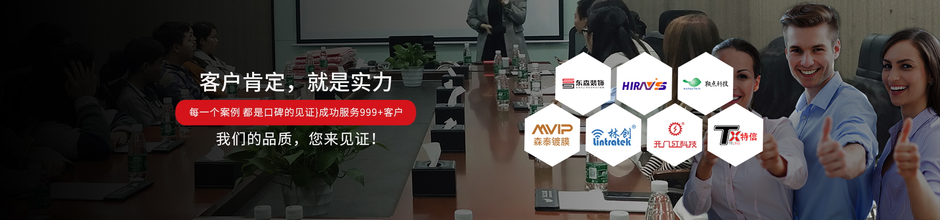 ������վ����