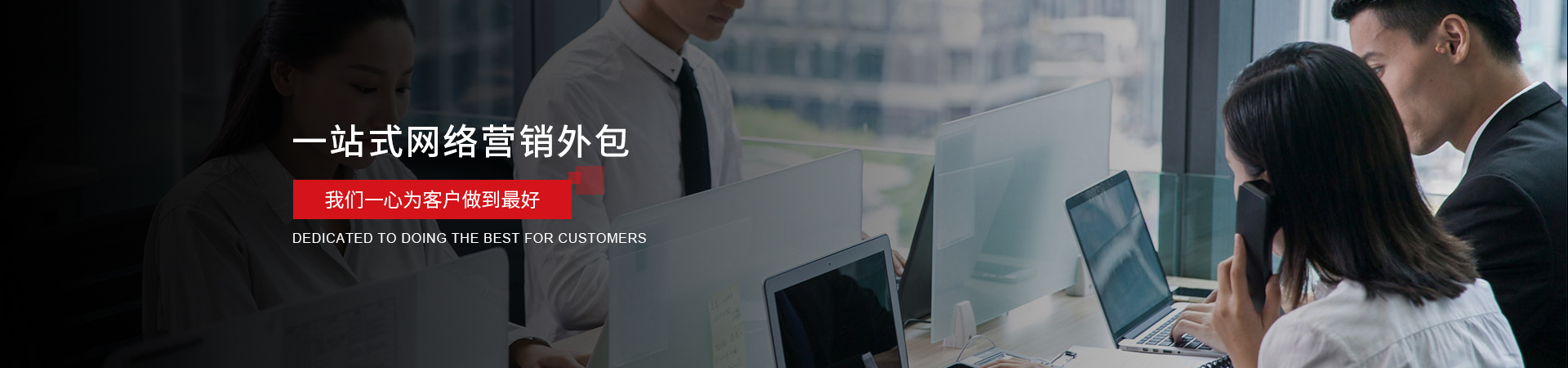 ���������ƹ�