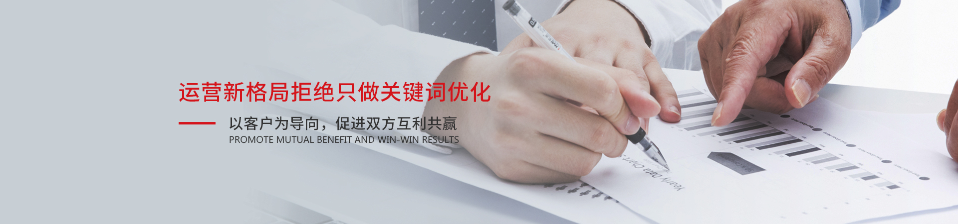 ���������ƹ�