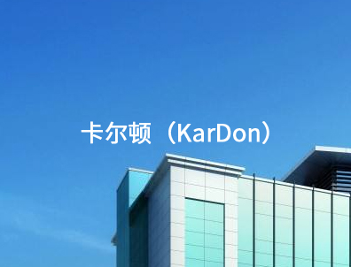 �����ٽ�վ