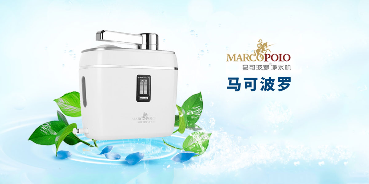 ���ɲ��޼�����ҵ��վ����