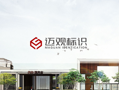 ��ɳ����3354