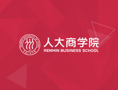 ��ɳ����3354