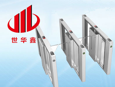 ��ɳ����3354