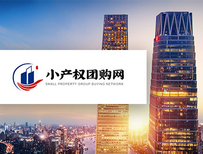 ��ɳ����3354