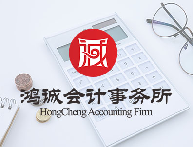 ��ɳ����3354