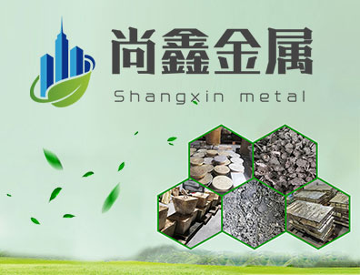 ��ɳ����3354