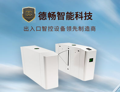 ��ɳ����3354