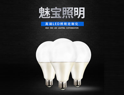 ��ɳ����3354