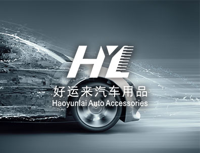 ��ɳ����3354