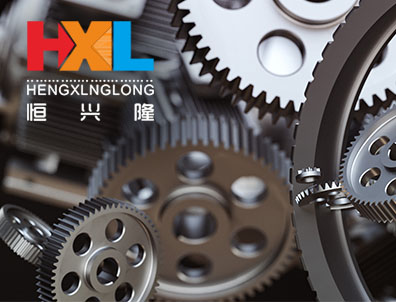 ��ɳ����3354