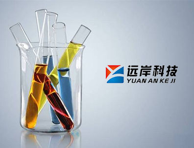 ��ɳ����3354