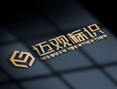 ��ɳ����3354