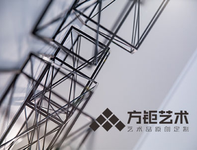 ��ɳ����3354