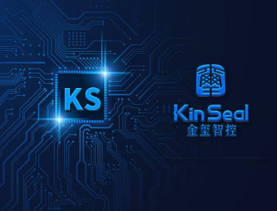 ��ɳ����3354