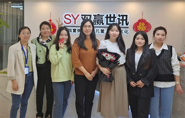 ��ɳ����3354