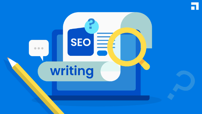 ��ɳ����3354