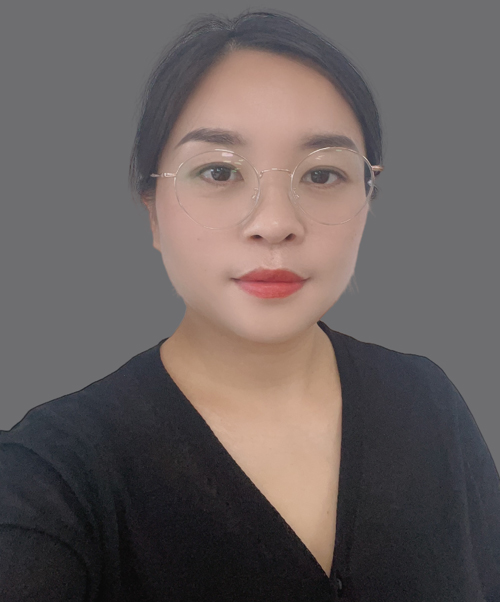 ��ɳ����3354