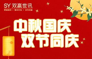 ��ɳ����3354