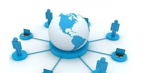 ��ɳ����3354