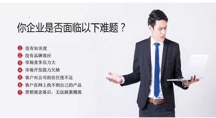 ��ɳ����3354