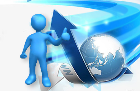 ��ɳ����3354