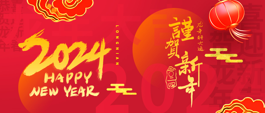 ��ɳ����3354