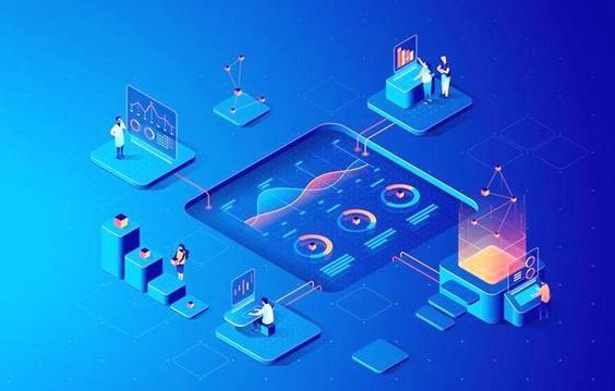 ��ɳ����3354