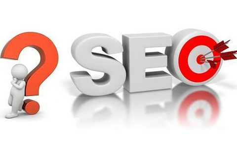 ��ɳ����3354