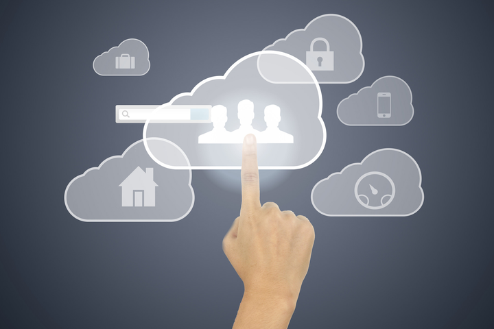 ��ɳ����3354