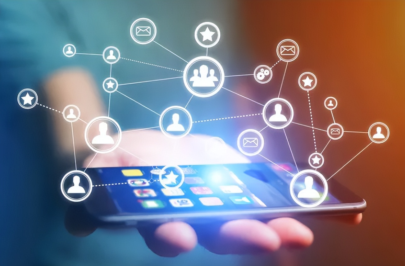 ��ɳ����3354