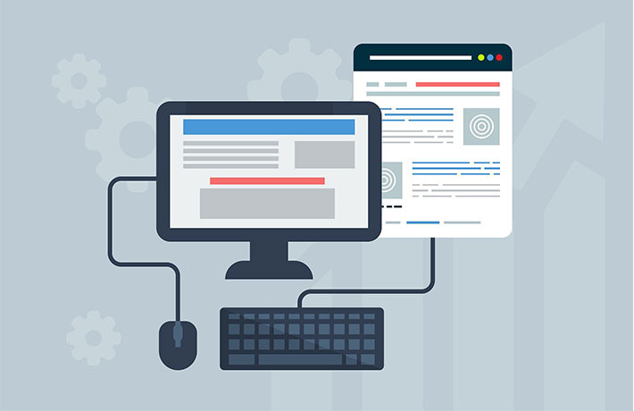 ��ɳ����3354