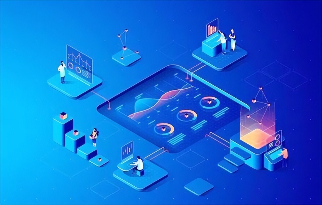 ��ɳ����3354