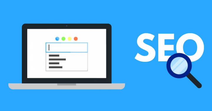 ��ɳ����3354