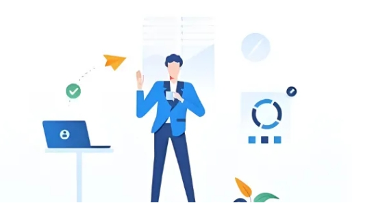 ��ɳ����3354