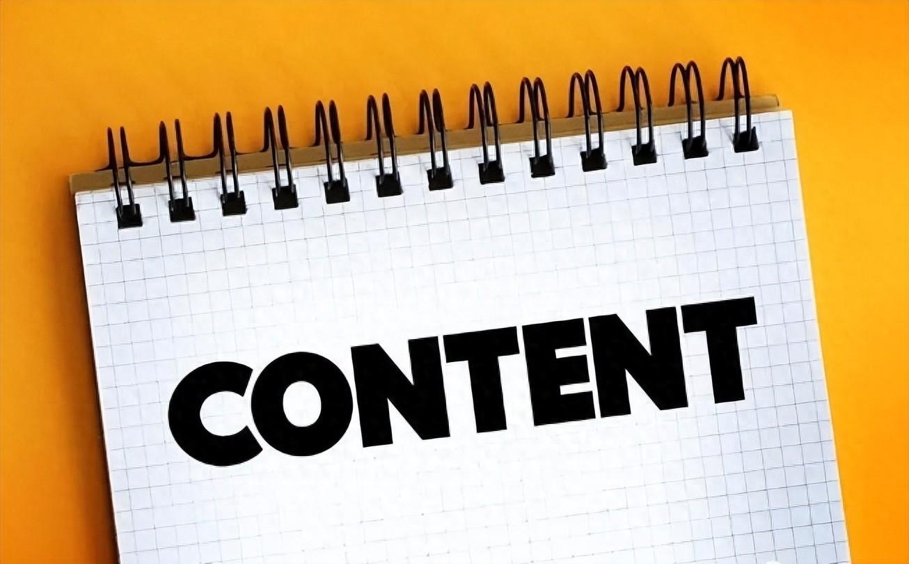 ��ɳ����3354