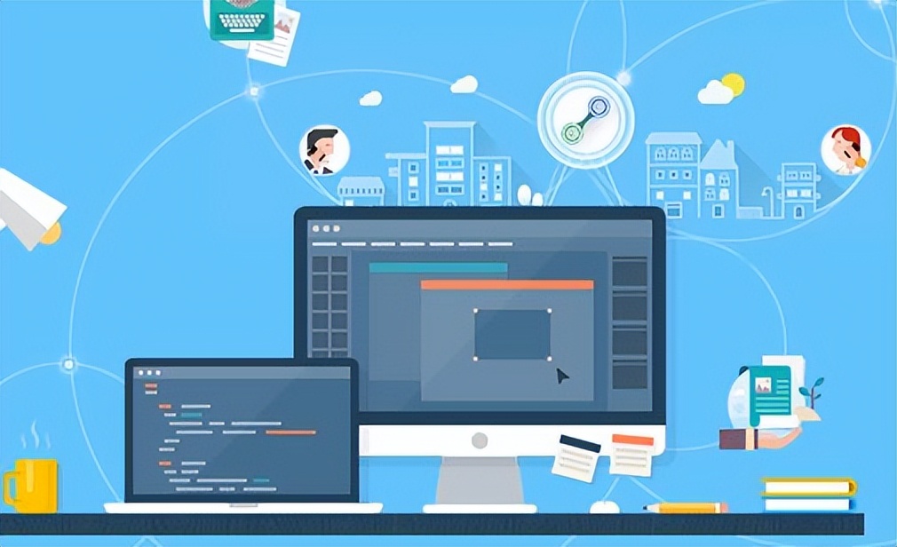 ��ɳ����3354