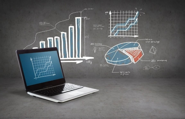 ��ɳ����3354