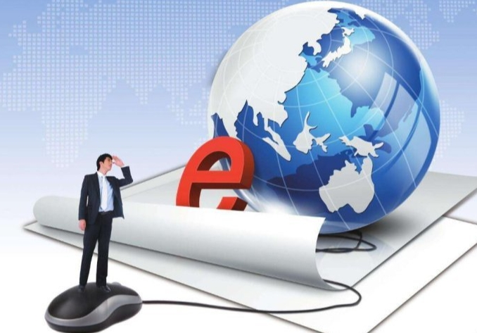 ��ɳ����3354