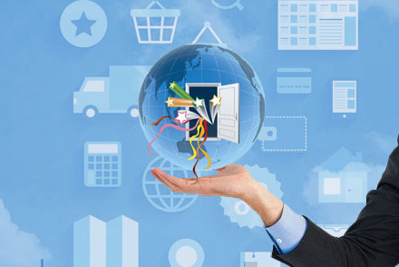 ��ɳ����3354