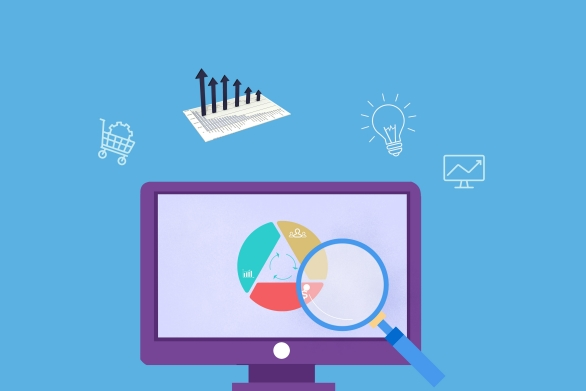 ��ɳ����3354