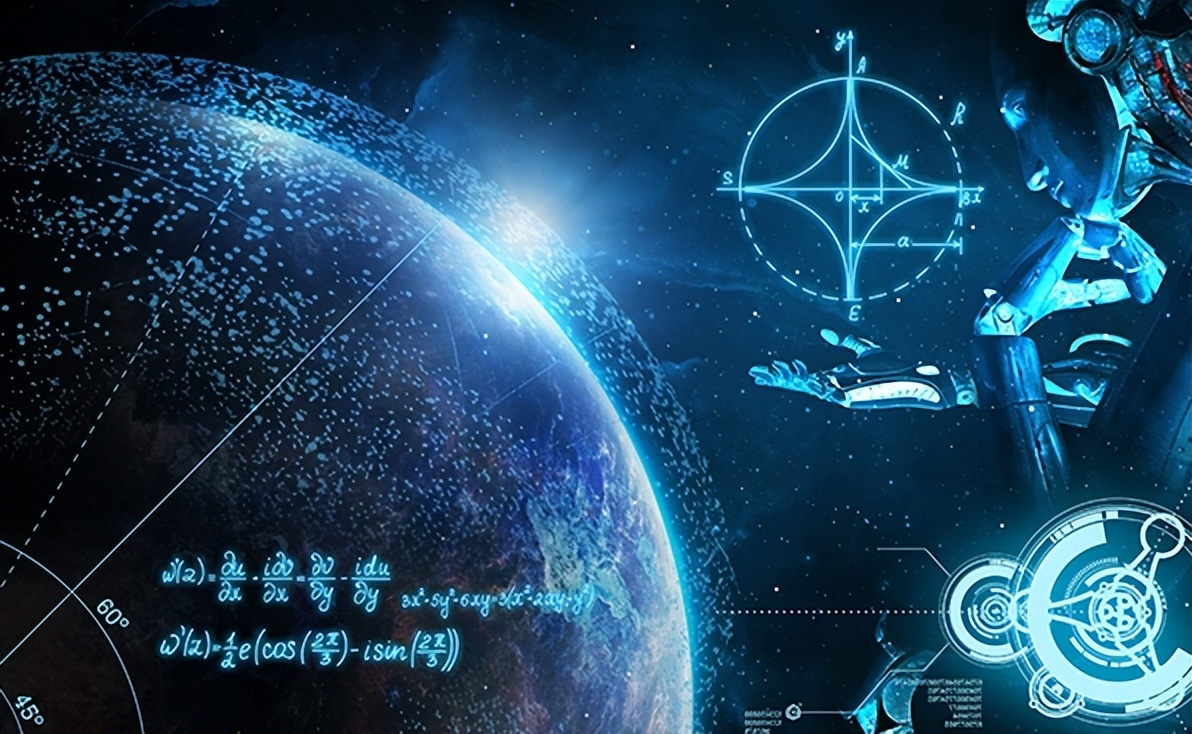 ��ɳ����3354