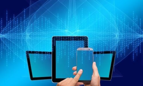 ��ɳ����3354