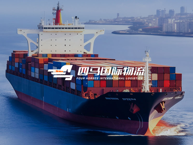 ��ɳ����3354