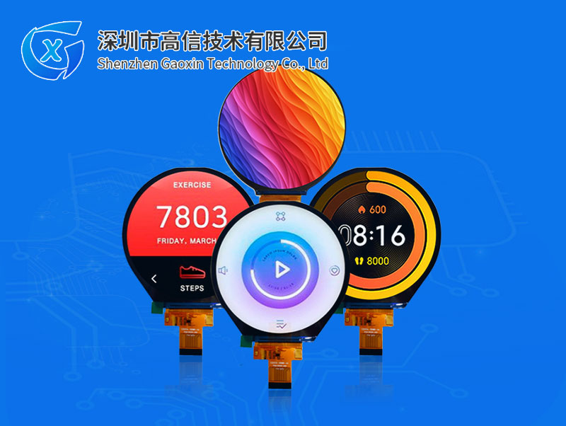 ��ɳ����3354